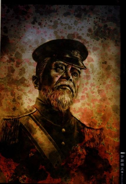 118图库彩图118论坛118黑白图库