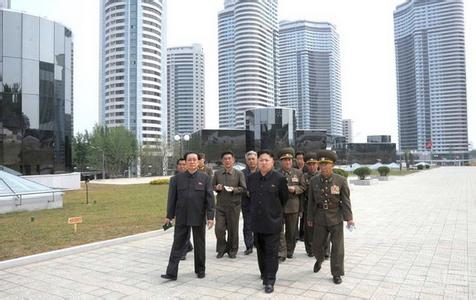 六图库大全图片2021