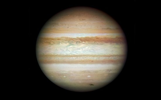 21年左岸春风一语断蓝今天的正版字谜