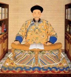 118图库彩图118论坛258三年老玩家心得